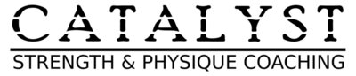 Logobbb2  1 