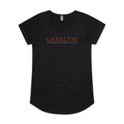Womens / Original