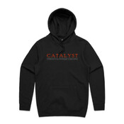 Unisex Hoody / Original