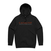 Unisex Hoody / Original